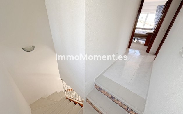 Bestaande woning - Vrijstaande villa - Mijas - Mijas Costa