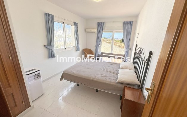 Bestaande woning - Vrijstaande villa - Mijas - Mijas Costa