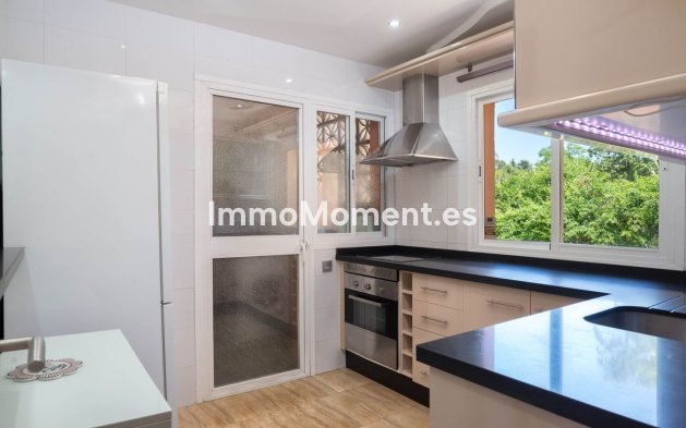 Reventa - Apartamento - Marbella - Carib Playa