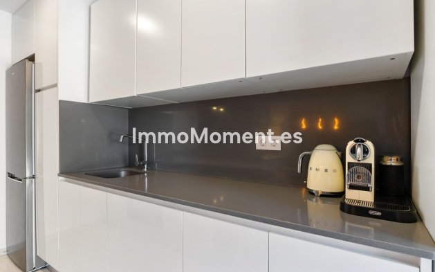 Reventa - Adosado - Orihuela - Villamartín