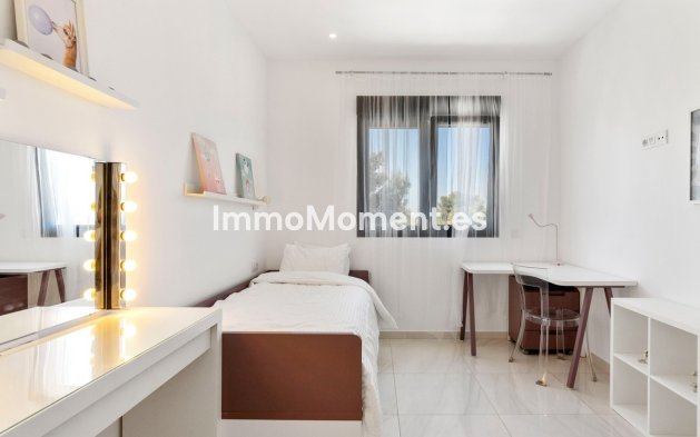 Reventa - Adosado - Orihuela - Villamartín
