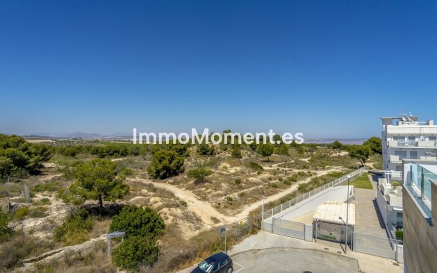 Reventa - Adosado - Orihuela - Villamartín
