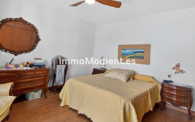 Revente - Villa individuelle - San Pedro del Pinatar - Lo Pagan