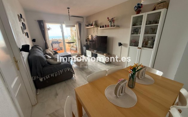 Reventa - Apartamento - Casares - Doña Julia