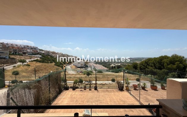 Reventa - Apartamento - Casares - Doña Julia