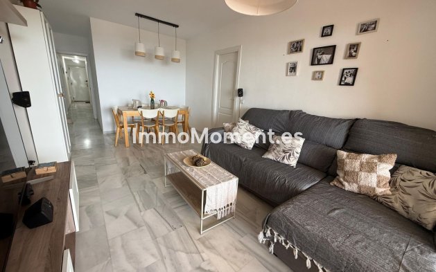 Reventa - Apartamento - Casares - Doña Julia