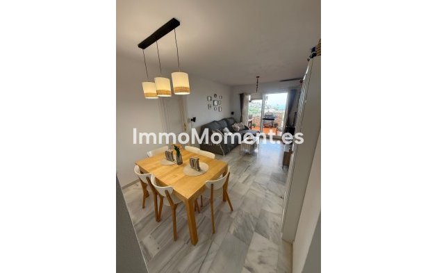 Reventa - Apartamento - Casares - Doña Julia