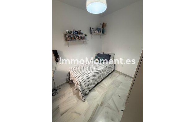 Reventa - Apartamento - Casares - Doña Julia