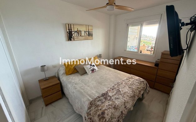 Reventa - Apartamento - Casares - Doña Julia