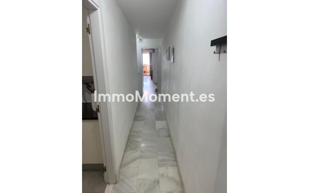 Reventa - Apartamento - Casares - Doña Julia