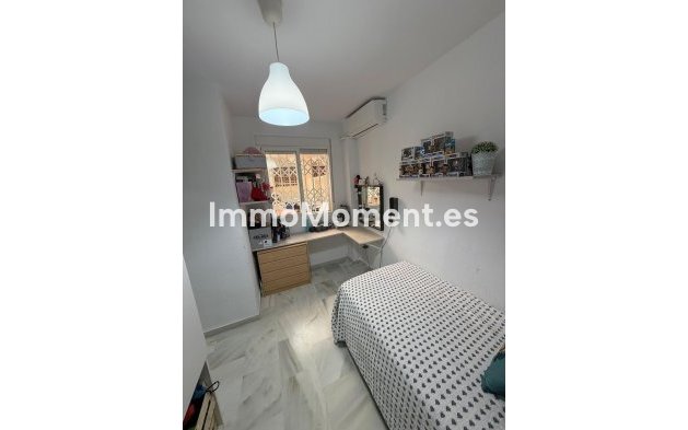 Reventa - Apartamento - Casares - Doña Julia