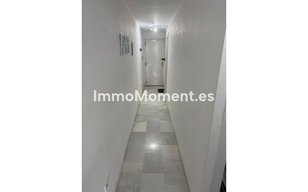 Reventa - Apartamento - Casares - Doña Julia
