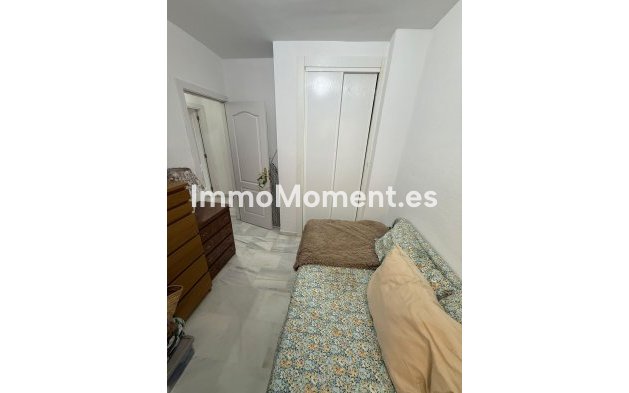 Reventa - Apartamento - Casares - Doña Julia