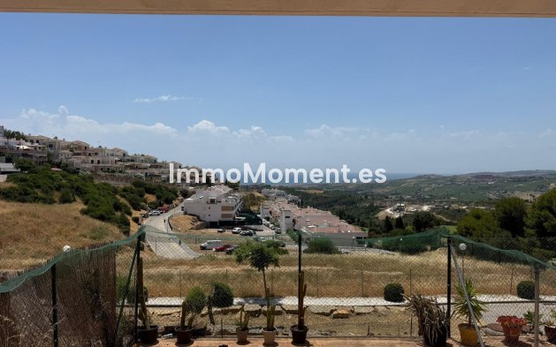 Reventa - Apartamento - Casares - Doña Julia