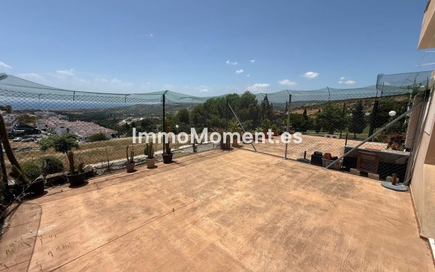 Reventa - Apartamento - Casares - Doña Julia