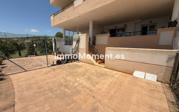 Reventa - Apartamento - Casares - Doña Julia