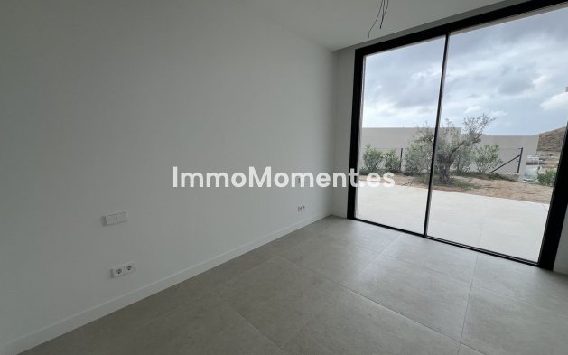 Bestaande woning - Vrijstaande villa - Benahavís - Benahavís Centro