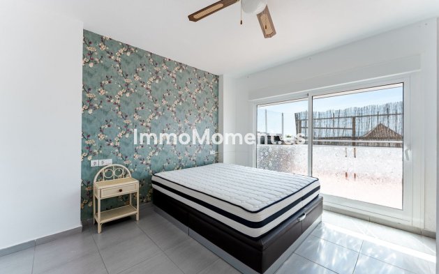 Bestaande woning - Appartement - Mijas - Riviera Del Sol