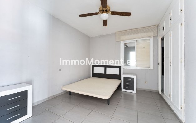 Bestaande woning - Appartement - Mijas - Riviera Del Sol