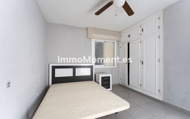 Bestaande woning - Appartement - Mijas - Riviera Del Sol