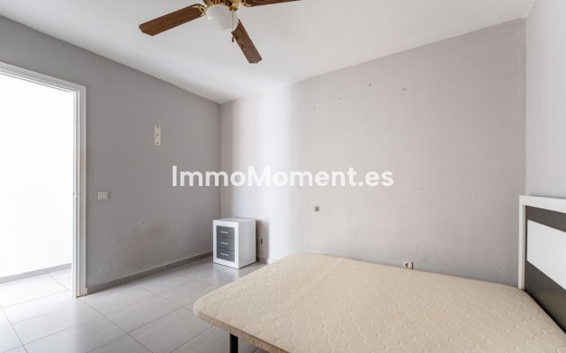 Bestaande woning - Appartement - Mijas - Riviera Del Sol