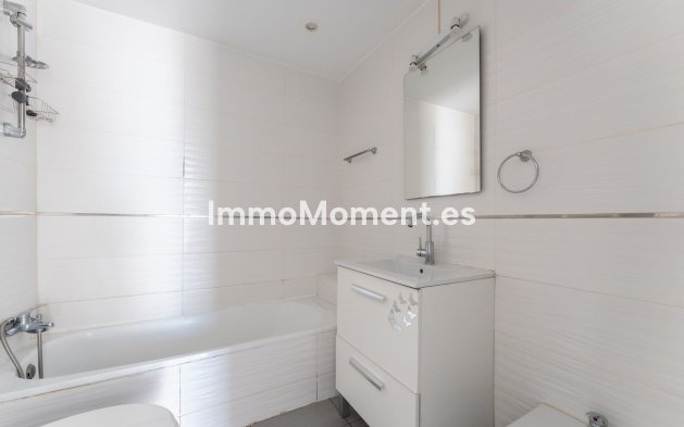 Bestaande woning - Appartement - Mijas - Riviera Del Sol