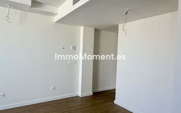 Resale - Apartment - Fuengirola - Torreblanca