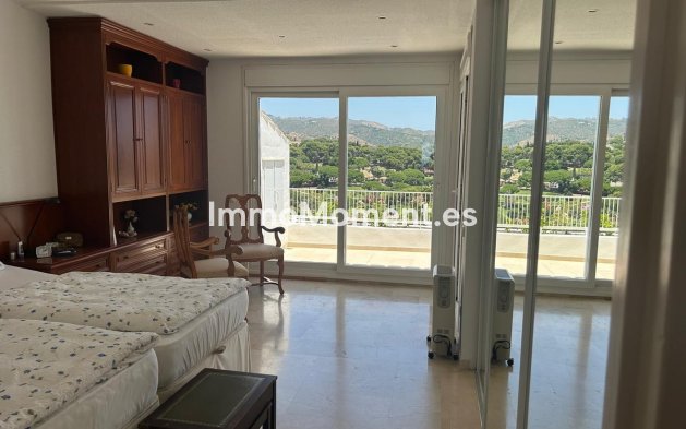 Reventa - Apartamento - Marbella - Marbella Centro