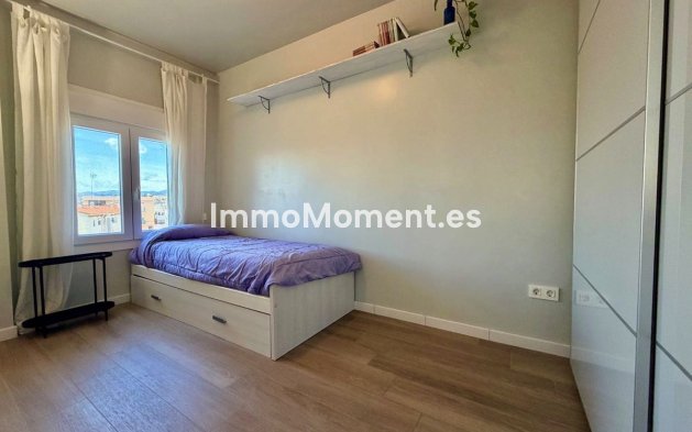Reventa - Apartamento - Marbella - Marbella Centro