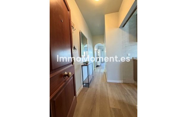 Reventa - Apartamento - Marbella - Marbella Centro