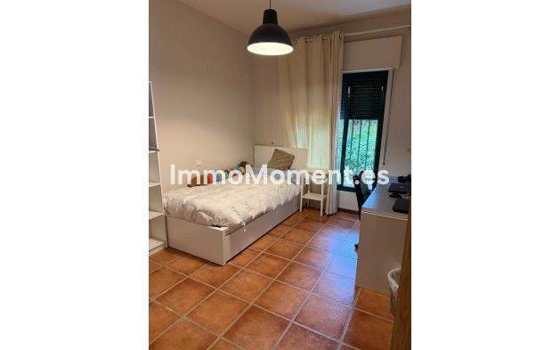 Bestaande woning - Vrijstaande villa - Sotogrande - Sotogrande Costa
