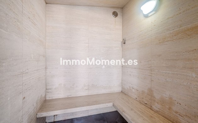 Resale - Apartment - Orihuela - Los Dolses