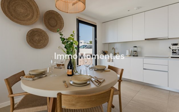 Wiederverkauf - Freistehende Villa - Mijas - Riviera Del Sol