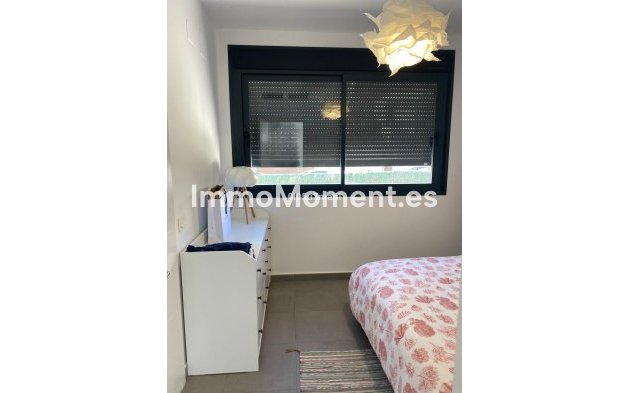 Bestaande woning - Vrijstaande villa - Málaga