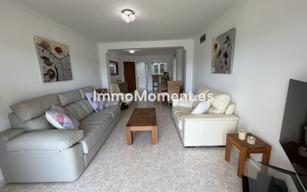 Reventa - Apartamento - Mijas - Mijas Golf