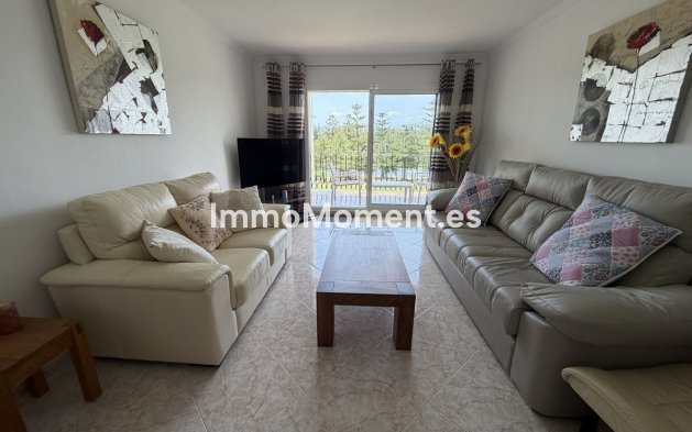 Reventa - Apartamento - Mijas - Mijas Golf