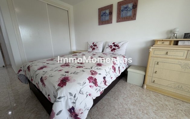 Reventa - Apartamento - Mijas - Mijas Golf