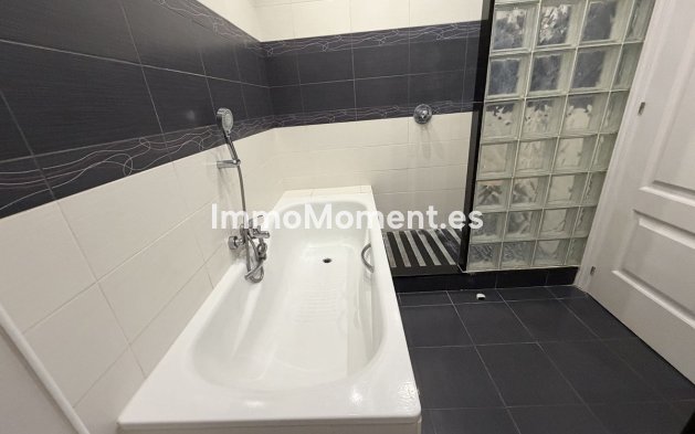 Reventa - Apartamento - Mijas - Mijas Golf