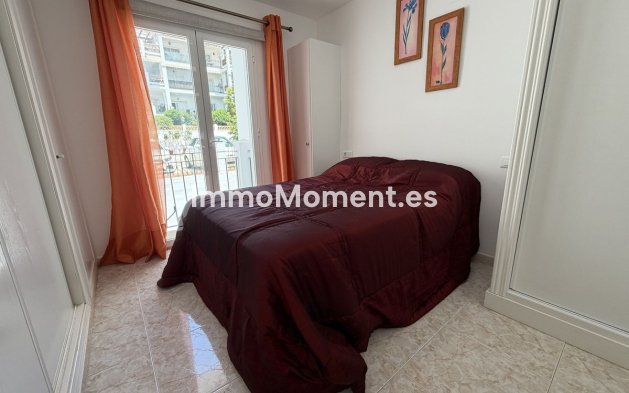 Reventa - Apartamento - Mijas - Mijas Golf