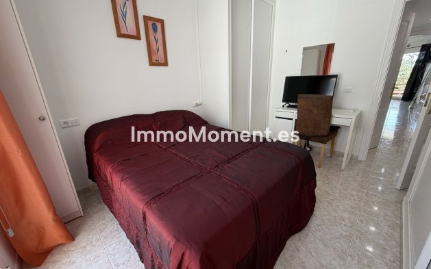 Reventa - Apartamento - Mijas - Mijas Golf