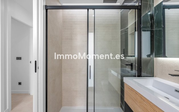 Bestaande woning - Appartement - Torre Pacheco - Torre-Pacheco Centro