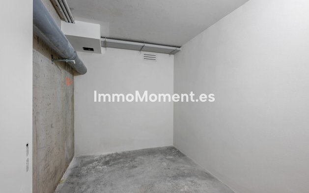 Bestaande woning - Appartement - Torre Pacheco - Torre-Pacheco Centro
