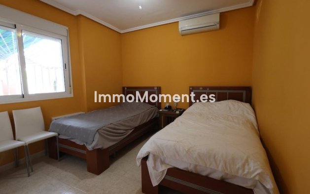 Bestaande woning - Rijtjeshuis - Rojales - Dona Pepa