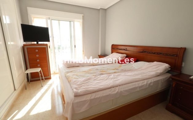 Bestaande woning - Rijtjeshuis - Rojales - Dona Pepa