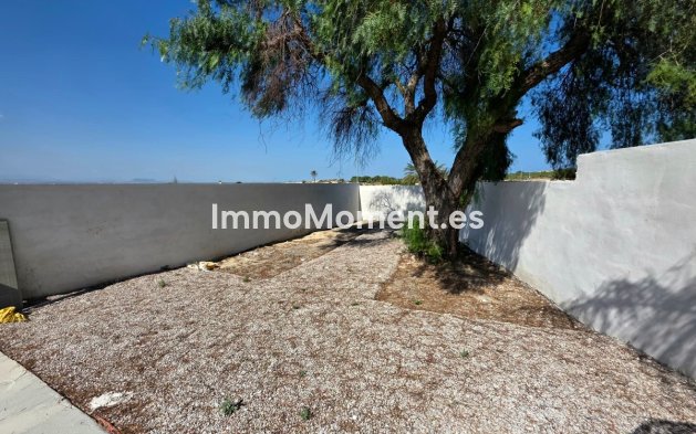 Reventa - Adosado - San Fulgencio - San Fulgencio Centro