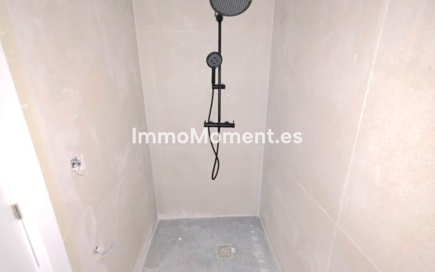 Reventa - Adosado - San Fulgencio - San Fulgencio Centro