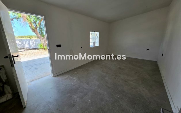 Reventa - Adosado - San Fulgencio - San Fulgencio Centro