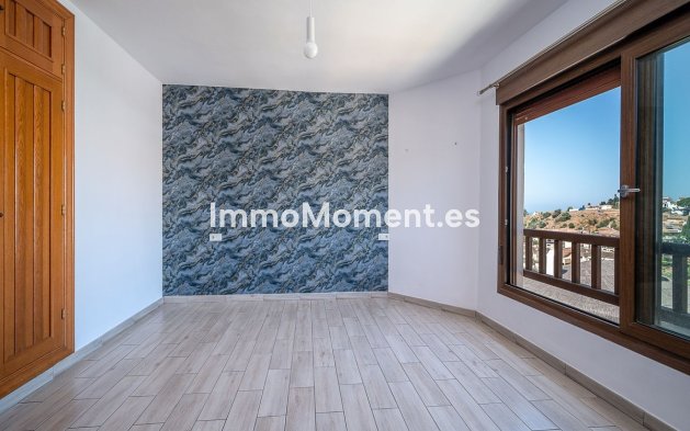 Revente - Villa individuelle - Mijas - Riviera Del Sol