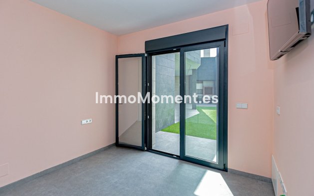 Bestaande woning - Vrijstaande villa - San Pedro del Pinatar - Lo Pagan
