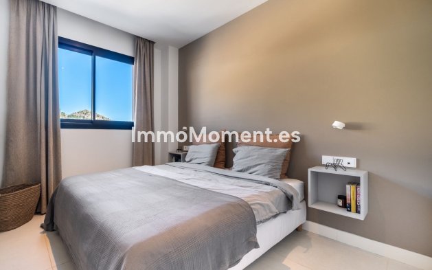 Reventa - Apartamento - Fuengirola - Fuengirola Centro